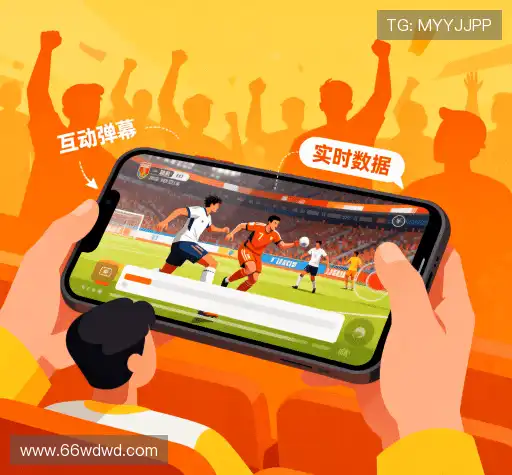 我们卓越的品质